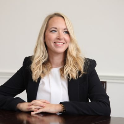 ATWpropertylaw's profile picture. Commercial Property Lawyer @forstersllp Member of @britprop Futures & @WiPUK @Englandrugby @Harlequins @englandcricket @surreycricket fan. All views are my own