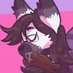 :0 (@domos_ad) Twitter profile photo :0 (@domos_ad) Twitter profile photo