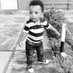 Musinguzi Zephrinee (@zephrinee) Twitter profile photo Musinguzi Zephrinee (@zephrinee) Twitter profile photo