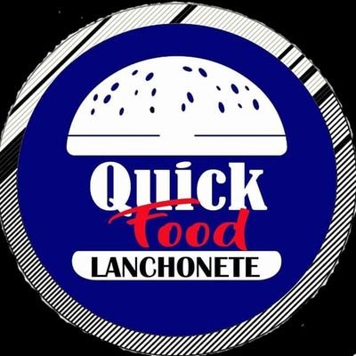 Lanchonete quickfood