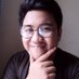 Adam Evanda Gunarsa (@eadamndut) Twitter profile photo Adam Evanda Gunarsa (@eadamndut) Twitter profile photo