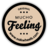 OAKwheels's profile image