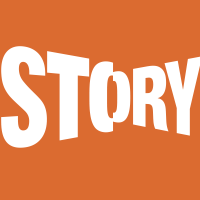 The Story Museum (@thestorymuseum) 's Twitter Profile
