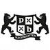 prenzlette (@prenzlette) Twitter profile photo prenzlette (@prenzlette) Twitter profile photo