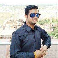 सुगम सोलंकी(@sugamsolanki9) 's Twitter Profile Photo