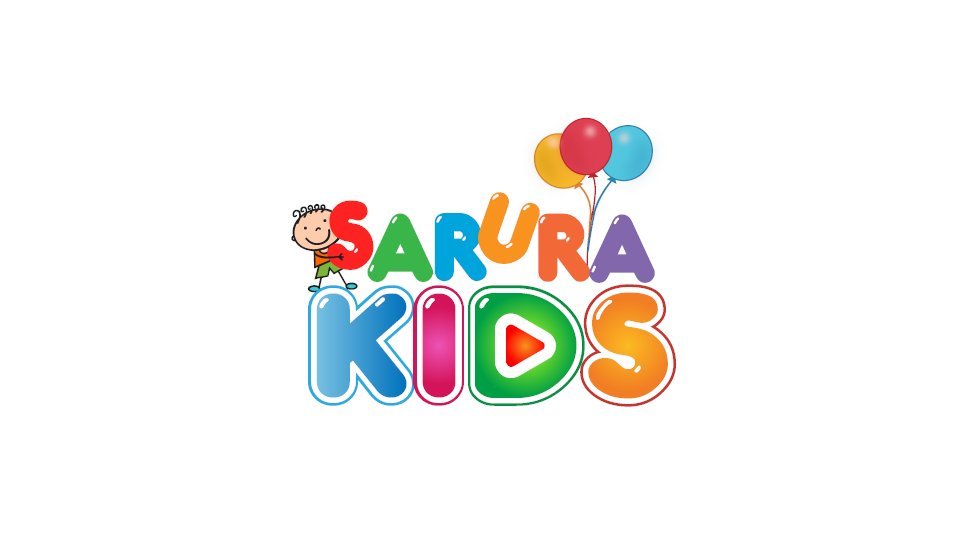 SaruraKids Profile Picture