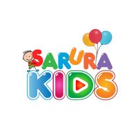 Sarura Kids 🇿🇼(@SaruraKids) 's Twitter Profile Photo