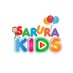 Sarura Kids 🇿🇼 (@SaruraKids) Twitter profile photo