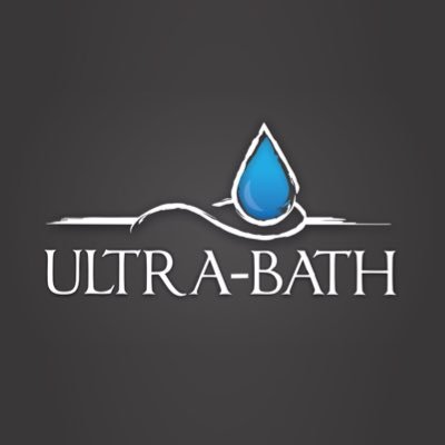 UltrabathNL's profile picture. Tegelzettersbedrijf voor Badkamers - Wellness - Tegelvloeren - Zwembaden