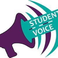 Bremore Student Voice(@BremoreV) 's Twitter Profile Photo