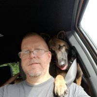 Tim Stephenson (@stephenson04t) 's Twitter Profile