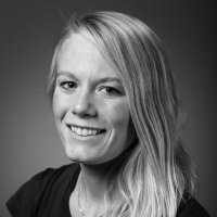 Ida Gregersen (@gregersenida) 's Twitter Profile