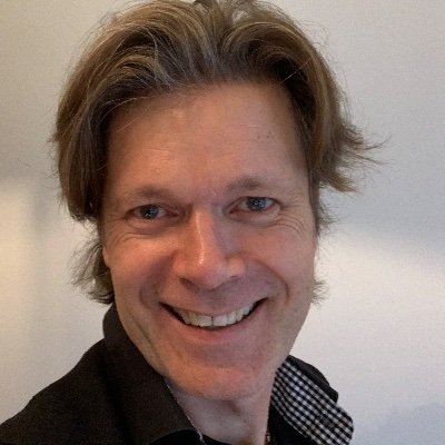 tapiounto's profile picture. Oivallusjohtaja