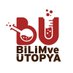 Bilim ve Ütopya (@bilimveutopya) Twitter profile photo