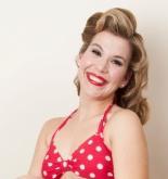 WhiteySox's profile picture. Chicago Marketer and Craft Beer Lover