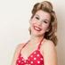 Katherine Whiting (@whiteysox) Twitter profile photo