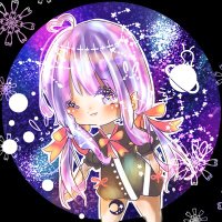 惺音 (@sion_528) 's Twitter Profile