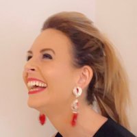 Sarah Whittaker - @sassymullen Twitter Profile Photo