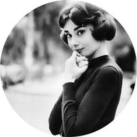 Miss.Eiman (@eman_aaz) 's Twitter Profile