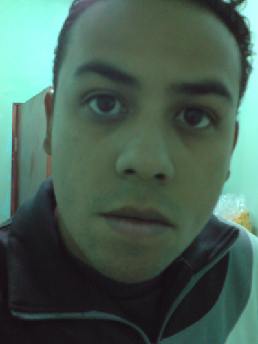 pacomdaa's profile picture. Critico por divercion (soy metiche)