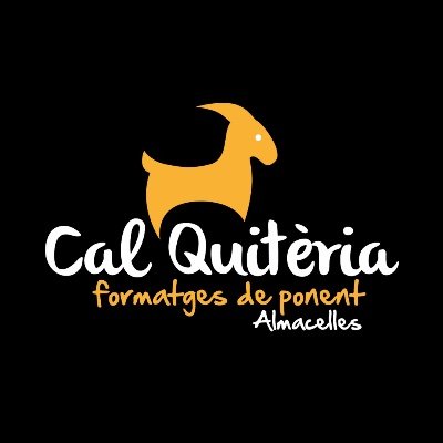 calquiteria's profile picture. Dels nostres camps, l'aliment per les nostres cabres 🐐 i, de les nostres cabres, els nostres grans #formatges ♻️ | Som i volem ser ramaders ;)