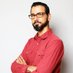 Alberto Fernandez (@albertosaurusrx) Twitter profile photo Alberto Fernandez (@albertosaurusrx) Twitter profile photo