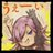 みーれんのアイコン