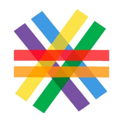 palmeracoeduca's profile picture. Departamento de Coeducación del CEM La Palmera (Sevilla)
https://t.co/XeY4qeBvx7 

#Coeducación