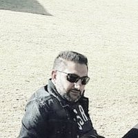 naseem(@NaseemBassa) 's Twitter Profile Photo