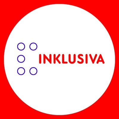 Die INKLUSIVA 2022 findet am 02.09.22 Digital und am 03.09.22 auf dem Campus der Uni Mainz statt.
E-Mail: hallo@inklusiva.info
