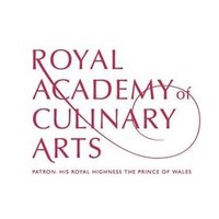 Royal Academy of Culinary Arts(@AcadCulArts) 's Twitter Profileg