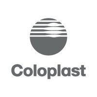 Coloplast Nederland (@coloplastnl) 's Twitter Profile