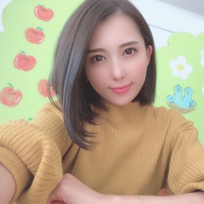 桜木凛の中の人 Rin0303rin Twitter
