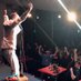 Beckenham Comedy (@beckenhamcomedy) Twitter profile photo Beckenham Comedy (@beckenhamcomedy) Twitter profile photo