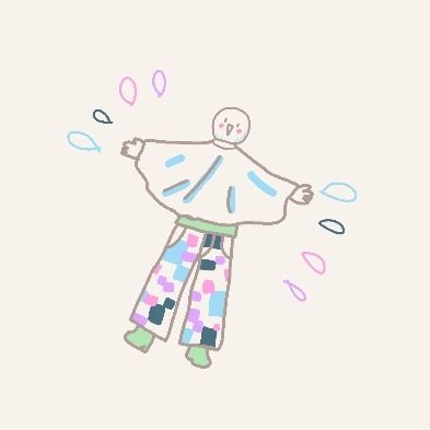 ぼにっく🐣さんのプロフィール画像