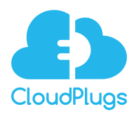 CloudPlugs (@cloudplugs) 's Twitter Profile