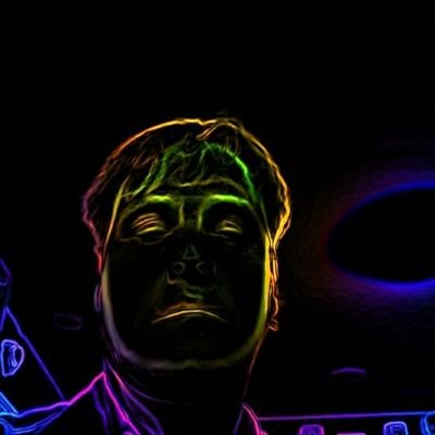 David51860121's profile picture. Male 59...no minors..bluesky.ky909.bsky.social......
telegram. https://t.co/uBJ5v38vaR