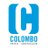 ColomboPrensa's profile image