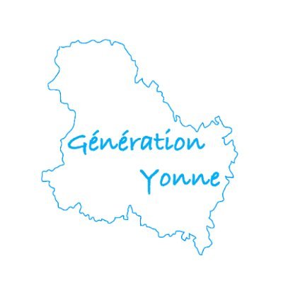 Association mobilisant les forces vives icaunaises afin de promouvoir le développement et l’attractivité du département #TeamYonne Président @Victor_Albrecht
