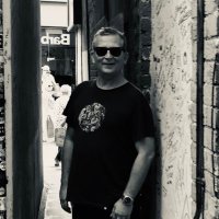 Matt Partridge (@partridge1971) 's Twitter Profile Photo Matt Partridge (@partridge1971) 's Twitter Profile Photo
