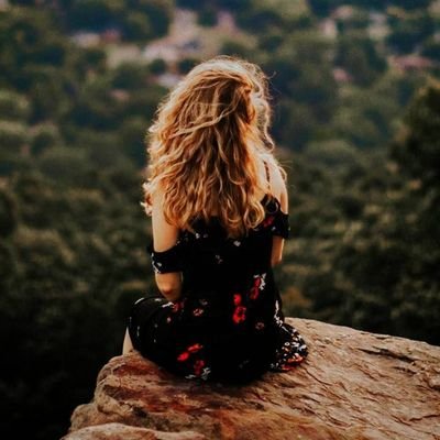 dnyanesh121's profile picture. 