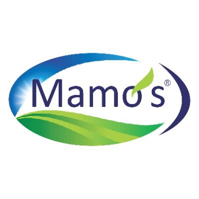 MamosIndia Profile Picture