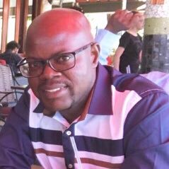 FinexNdhlovu's profile picture. https://t.co/iwc542BdJG