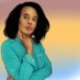 Rhonda Crowder✍🏾 The Writerprenuer (@rhonda_crowder) Twitter profile photo Rhonda Crowder✍🏾 The Writerprenuer (@rhonda_crowder) Twitter profile photo