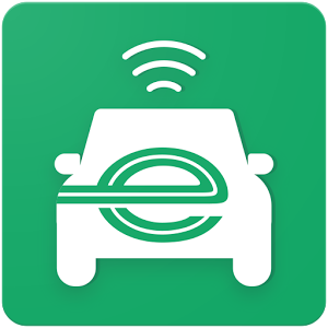 Enterprise Car Club Profile