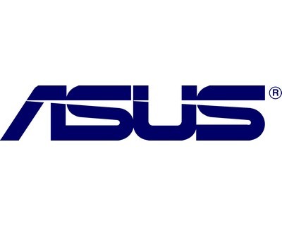 ASUS, es uno de los principales vendedores y fabricantes de notebook en el mundo. Empresa líder en la nueva era digital..