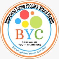 BirminghamYouthChampions(@YouthBirmingham) 's Twitter Profile Photo