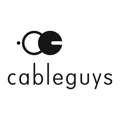 Cableguys - FilterShaper / Curve / MidiShaper / VolumeShaper VST