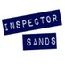 Inspector Sands (@inspector_sands) Twitter profile photo Inspector Sands (@inspector_sands) Twitter profile photo