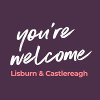 Visit Lisburn Castlereagh(@VisitLisburn) 's Twitter Profile Photo